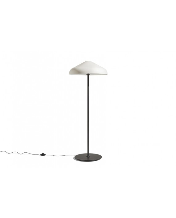 HAY Pao Steel Floor Lamp